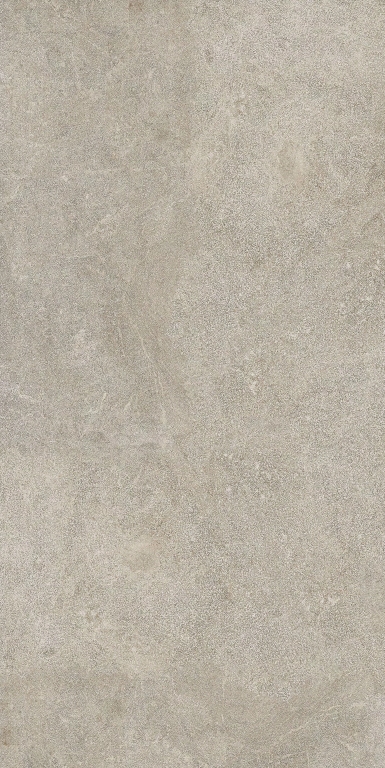 778799 Biotech Lapis Greige Nat R10 6mm 60x120 Floor Gres