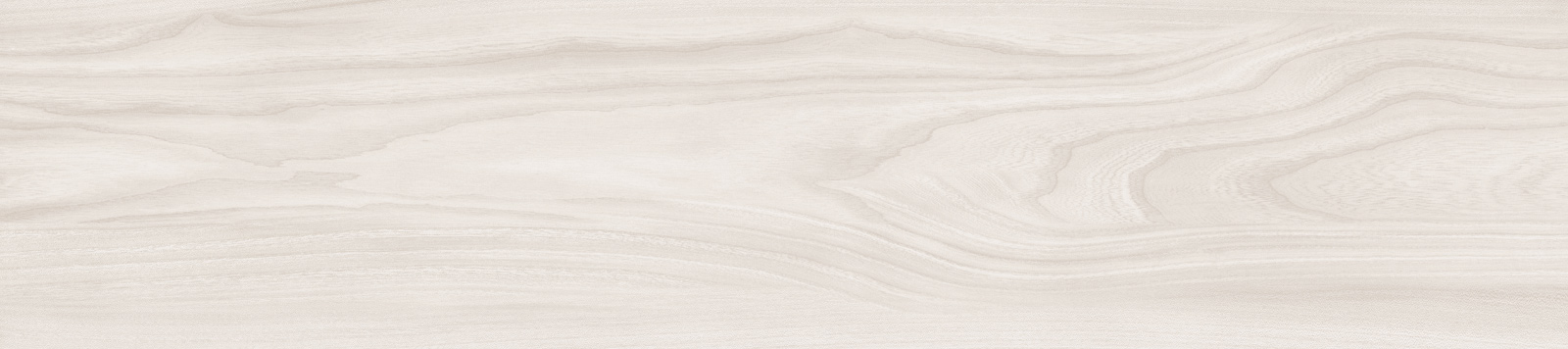 GP2090DUE05R Dune Gris Sugar 200x900 Delacora