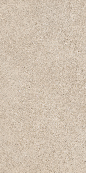 KM3060B0261R Руссильон бежевый матовый обрезной 30x60x0,9 Kerama Marazzi фото 9