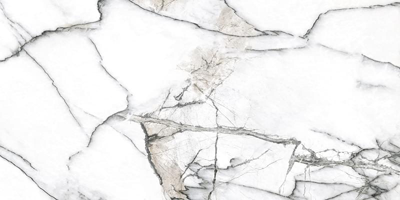 Premiere White Ep 60x120 Peronda
