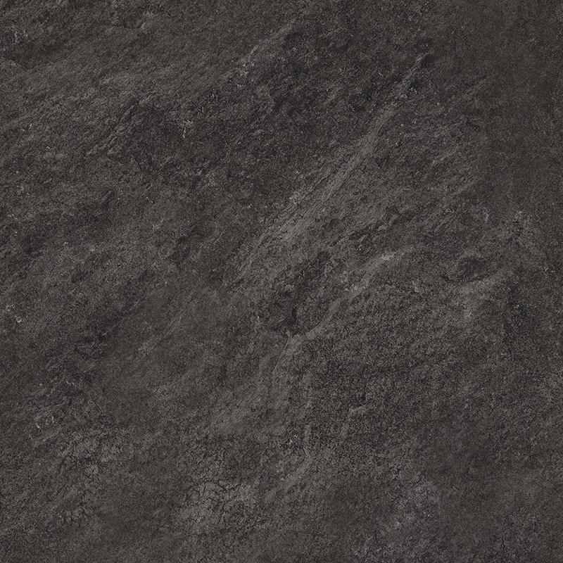 GNR0206-S Рокс Серый темный Sugar 600x600x9.5 ProGRES Ceramica фото 4