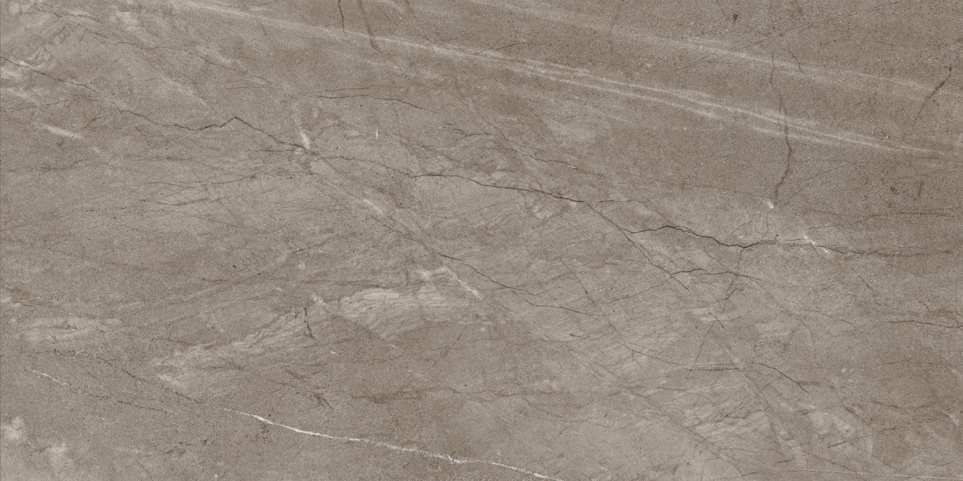 Greystone Noce Polished Rectificado 60x120 Baldocer