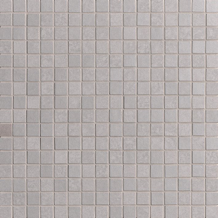 fRCS Ylico Grey Mosaico 30,5x30,5 FAP Ceramiche