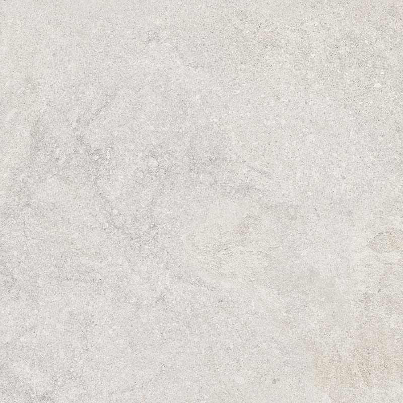 8244 Kvadro milk 60х60 Creto