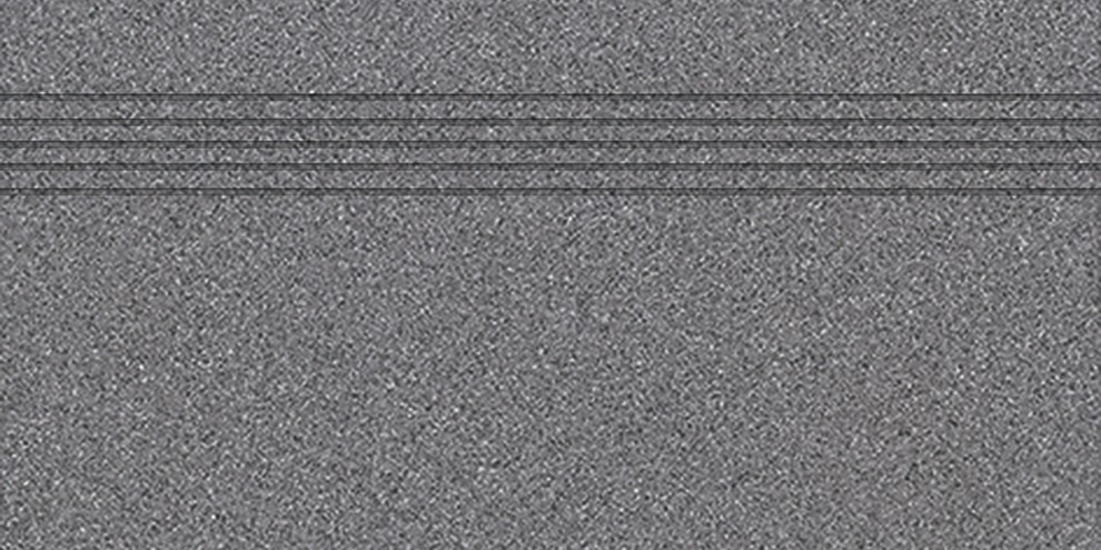 TCPSA065 TAURUS GRANIT 30x60 RAKO