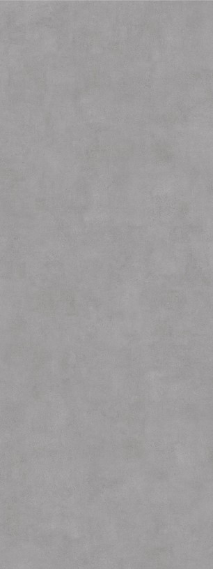 SG070300R6 Beton Grigio 119.5x320х6 Kerama Marazzi