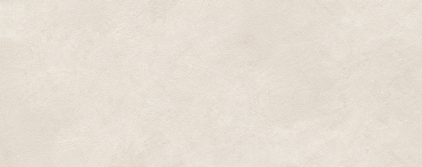 100363917 Santorini Bone 59.6х150 Porcelanosa