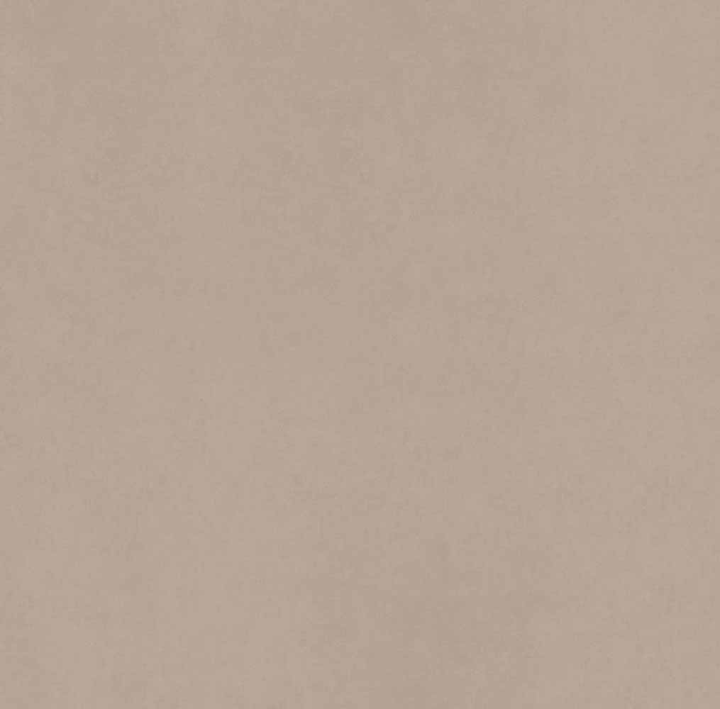 CA00 Cave Grey Beige Неполированный Рект. 60x60x9 Estima фото 11