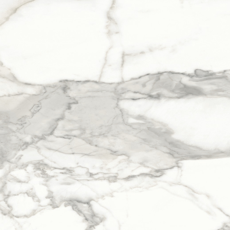 Invictus Natural 80x80 Baldocer
