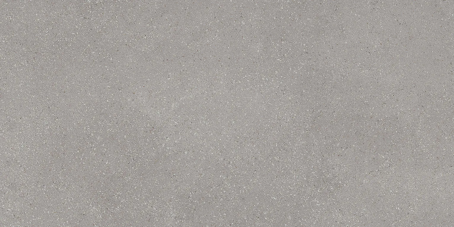 109691 Cohesa Antracite Matt Rett 60x120 Cerdomus фото 5