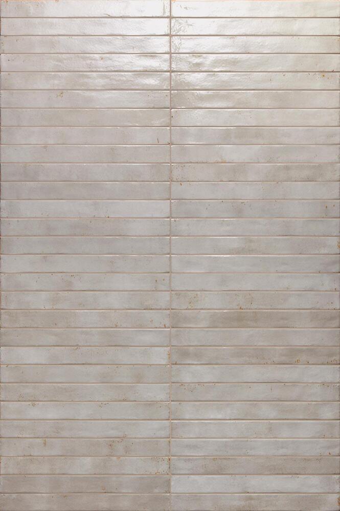 J92078 Colors Lightgrey 4,8x45 Sadon