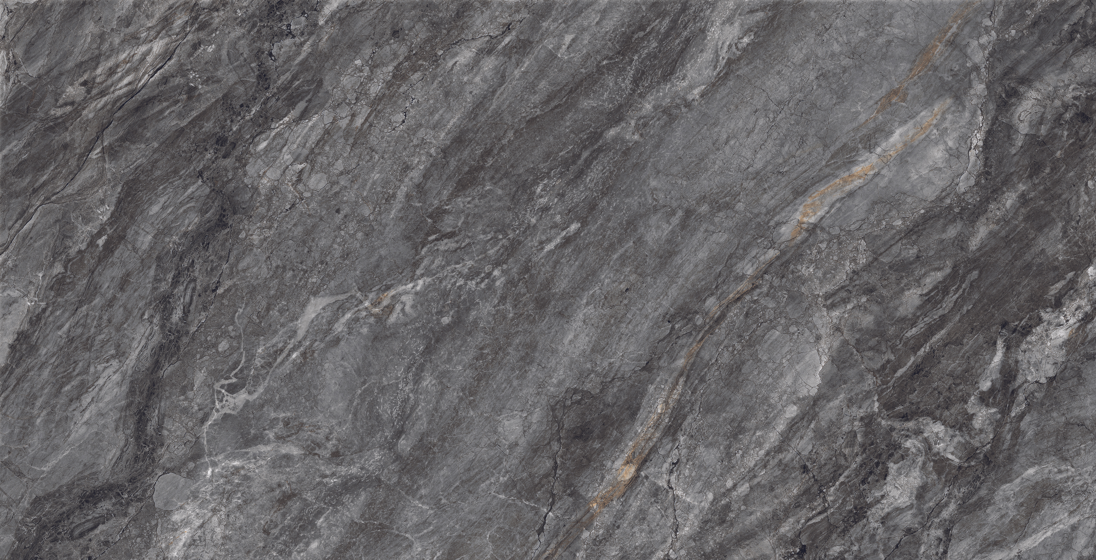 Scion Nero Reflex Punch 60x120 Duna