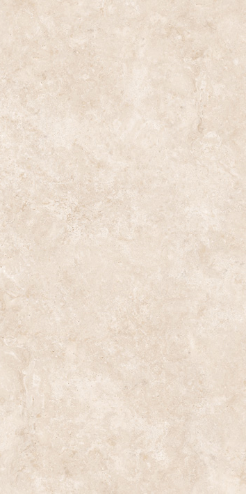 GT1206029807MCR Травертин Тиволи Светло-бежевый 60x120 Global Tile фото 3