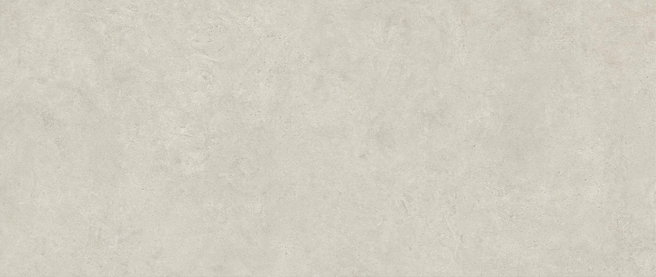 HCJD Boost Vision Haze Matt 6mm 120x278 Atlas Concorde