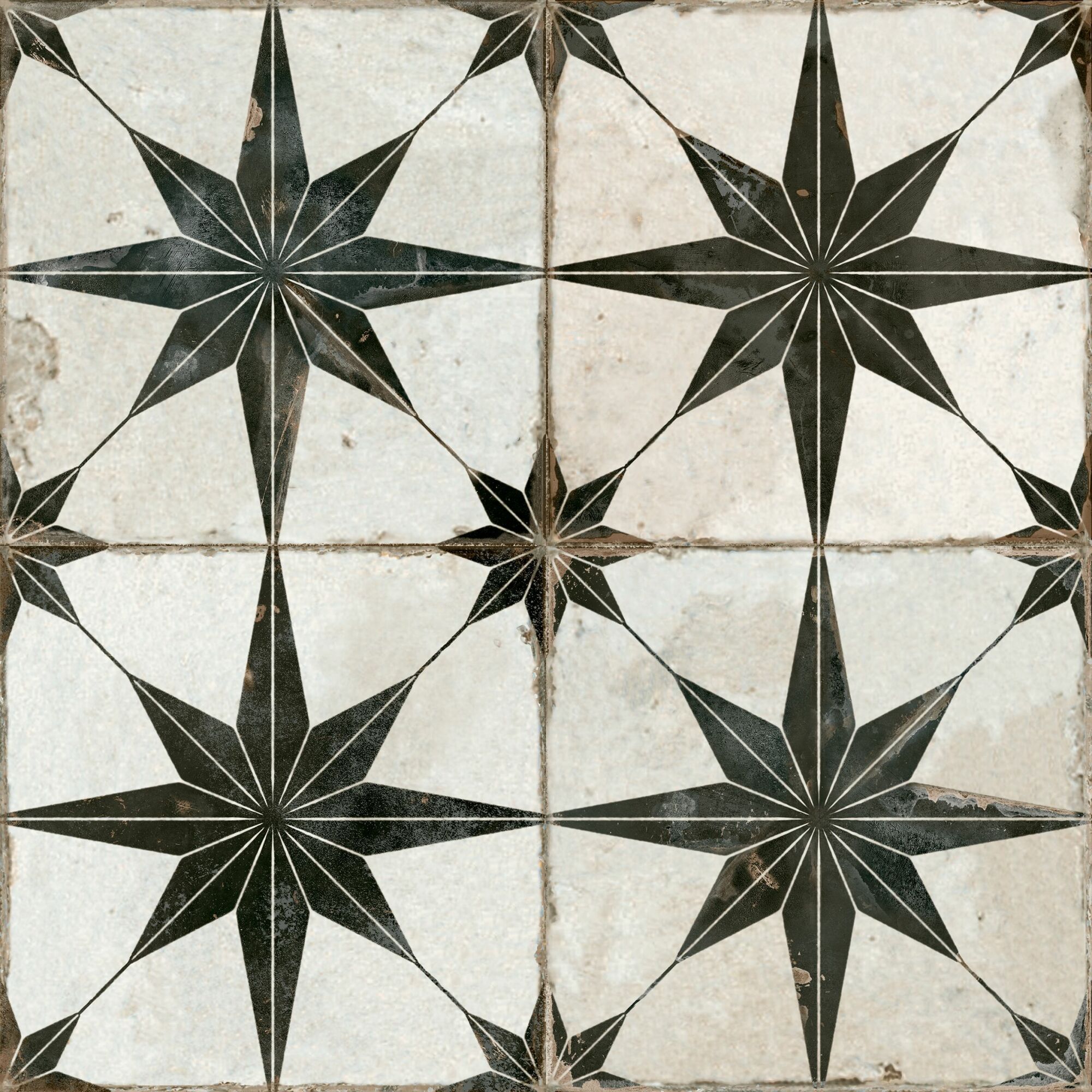 38160 Fs Star-N 45x45x0,95 Peronda фото 7