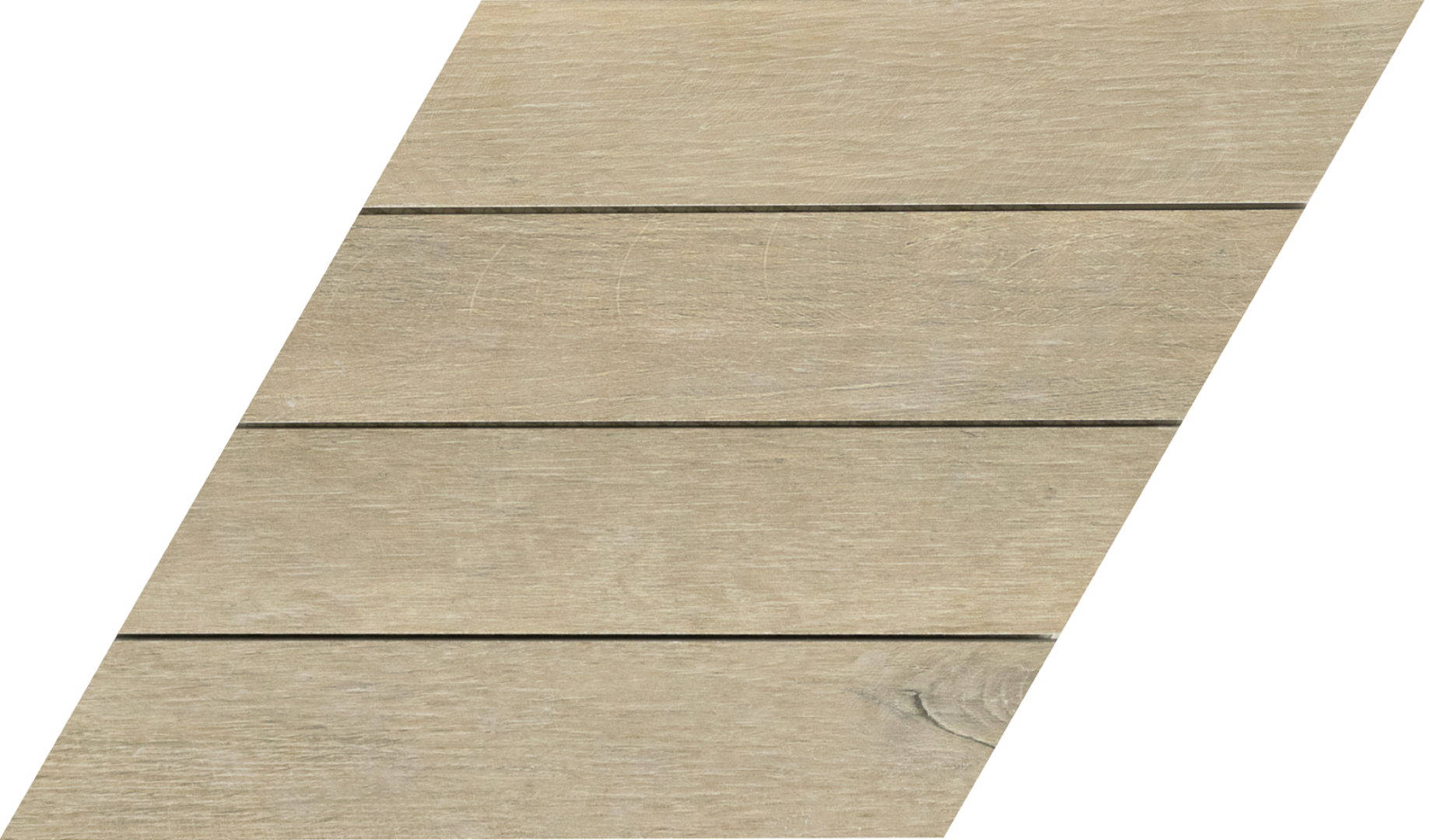 27724 D.Lenk Taupe Chev.1 AS/32X28,6/C 32x28,6 Peronda