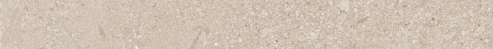 PFE035 Карандаш Матрикс бежевый матовый 20х2 Kerama Marazzi