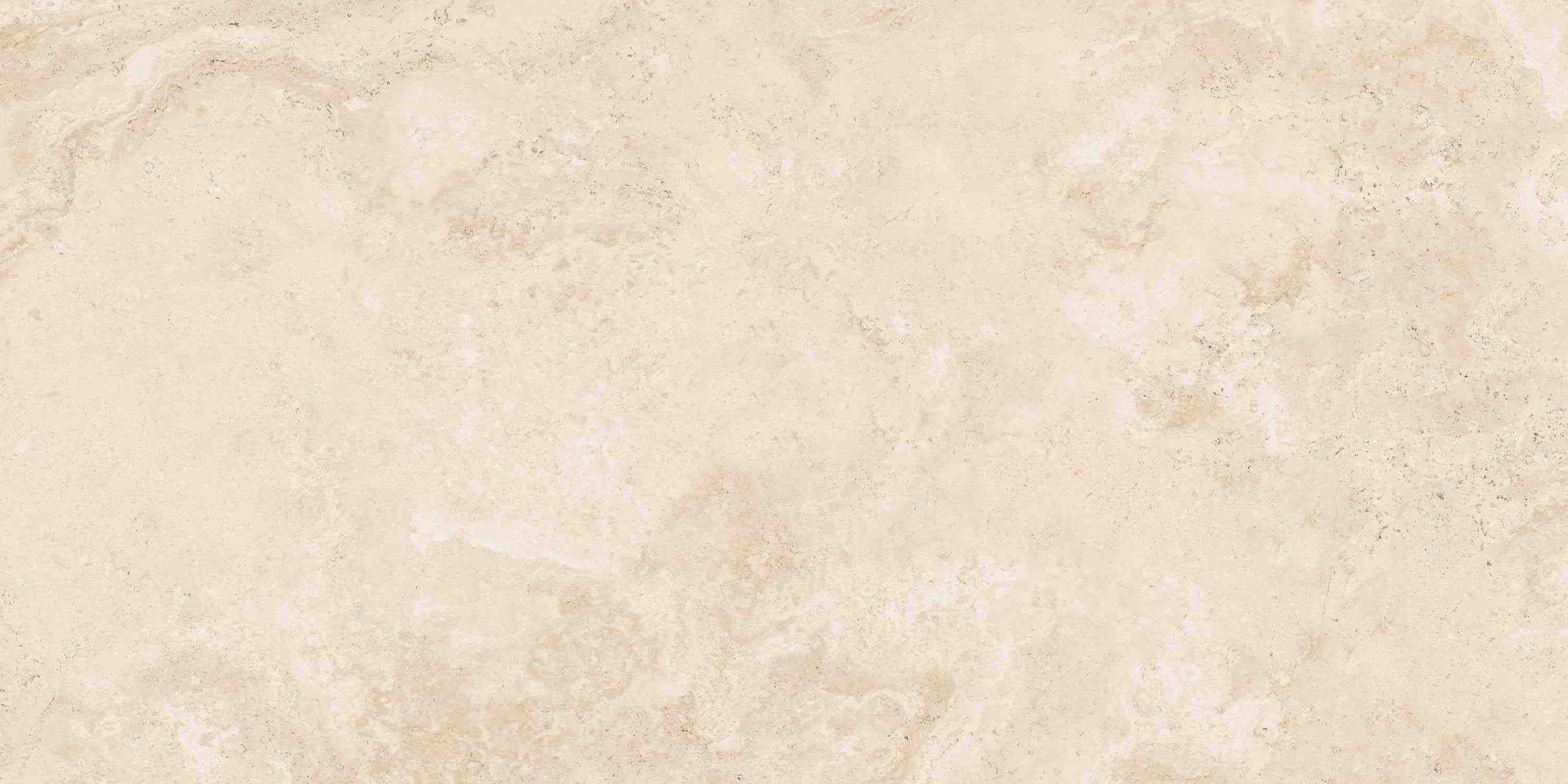 ENSTN8039MT60120 Travertine Cross Beige Matt 60x120 Ennface фото 6