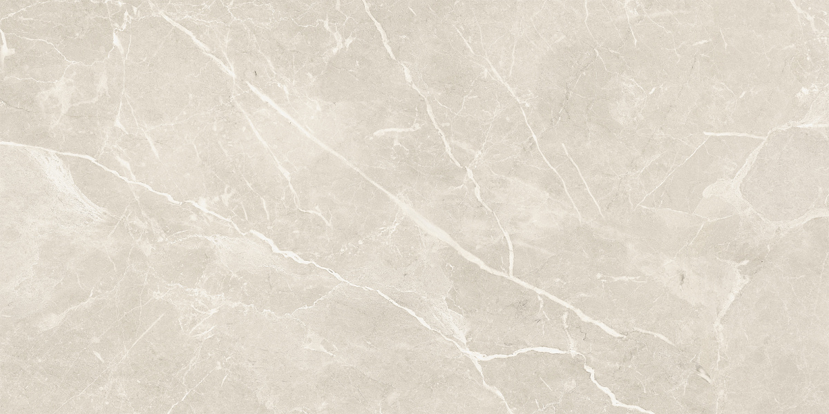 Impero Sand Lap 60x120 Керлайф фото 6