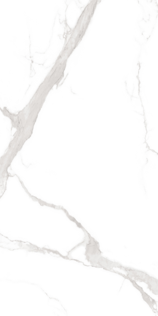 MPL-058634 Statuario Cara Polished 80x160 Creto