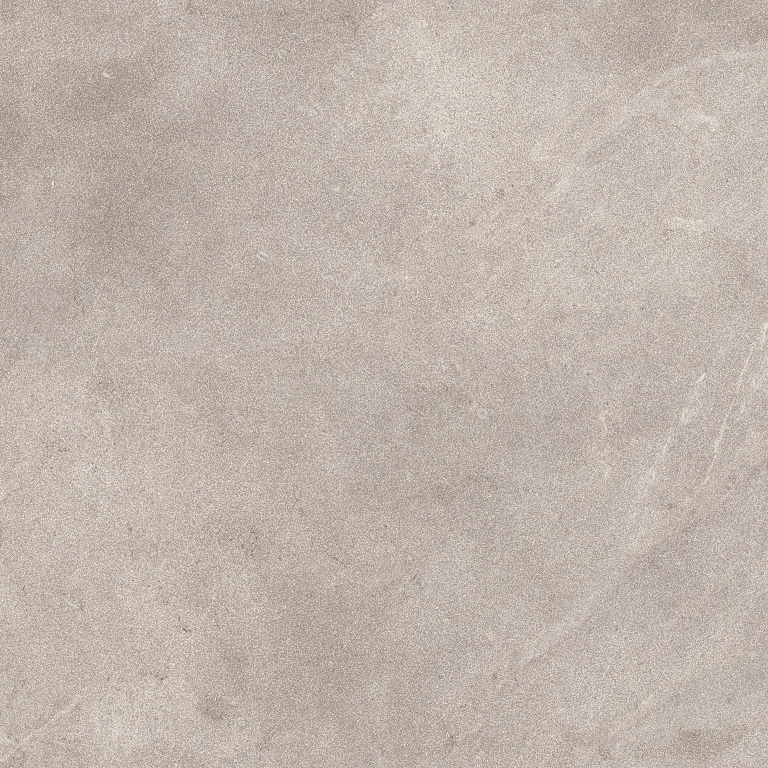 100330182 Savannah Topo L 120x120 Porcelanosa