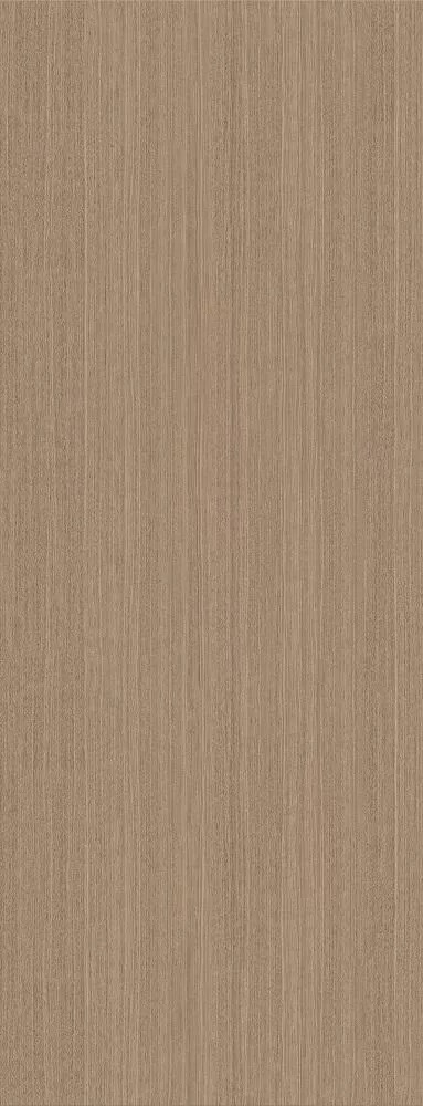 SG072400R6 Ноче бежевый темный 119.5x320х6 Kerama Marazzi