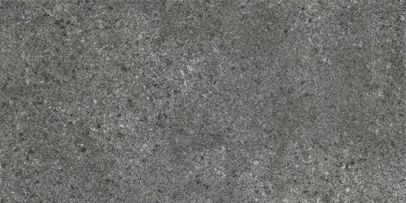 G-1153/MR Granito Anthracite 300x600x10 Grasaro