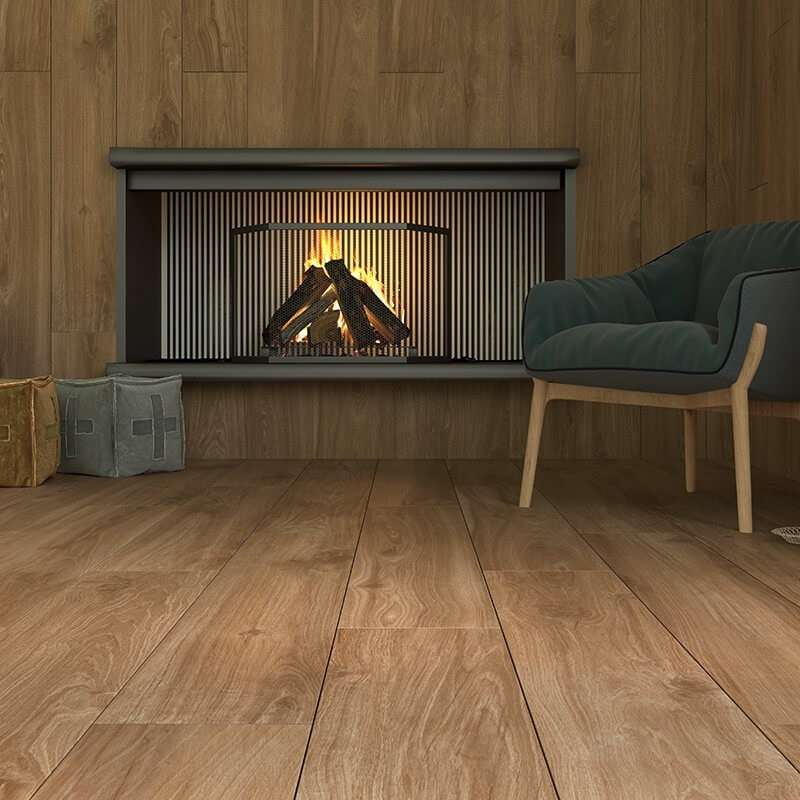 Walkyria Ecoceramic
