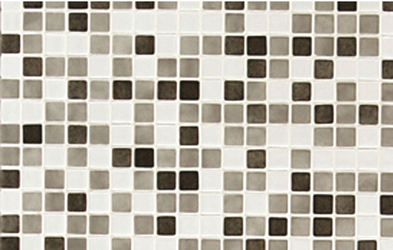 GRIS №3 Ezarri