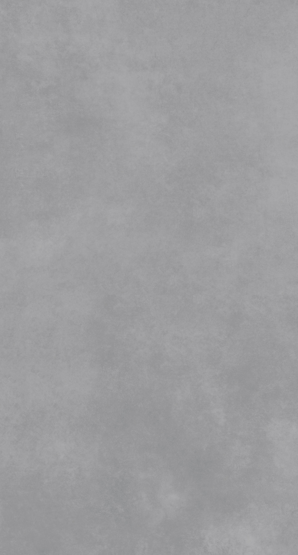 Beton Light Grey Mat 60x120 Eurotile Ceramica