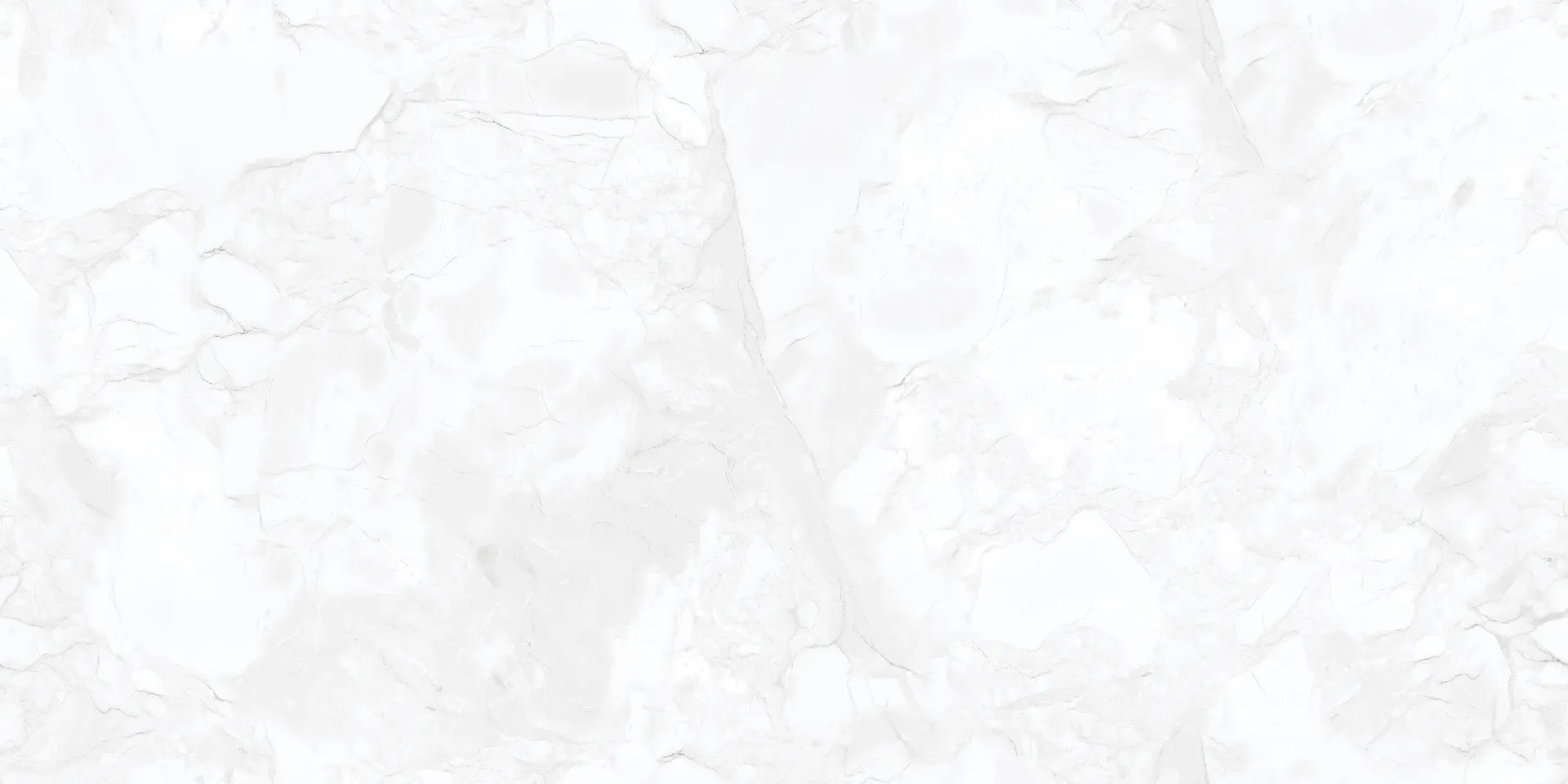 RC 5032 White End Carving 60х120 Lavit Tile