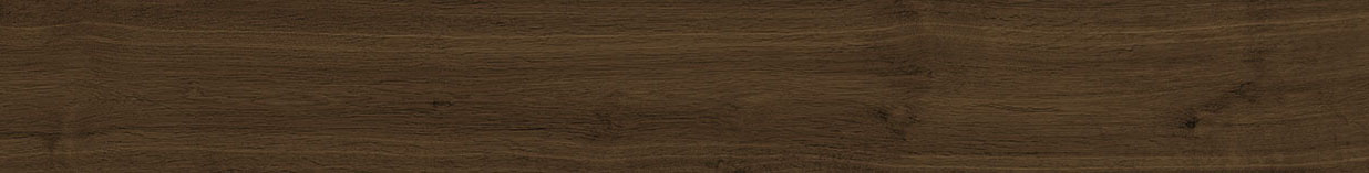 AL69 Heartwood Moka 18,5x150 Atlas Concorde