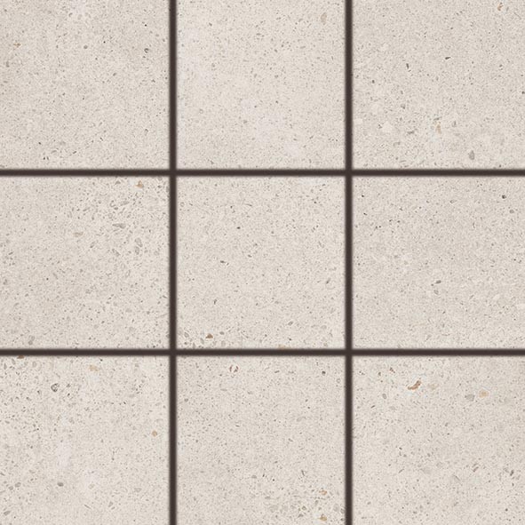 DAK12786 PIAZZETTA 30x30 RAKO