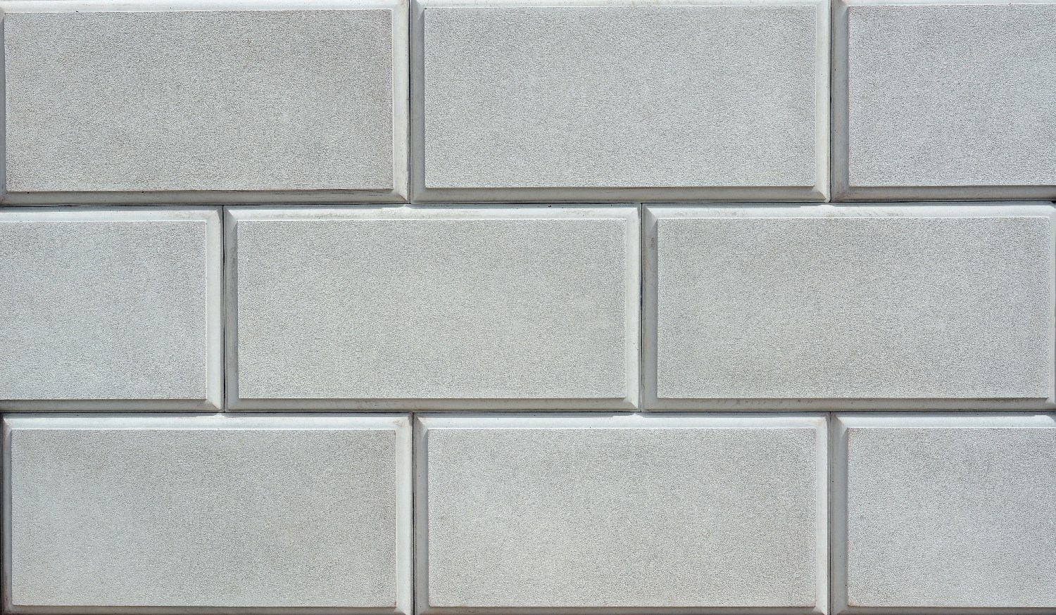 Палермо 06 рядовая 400х200х23 Ecostone