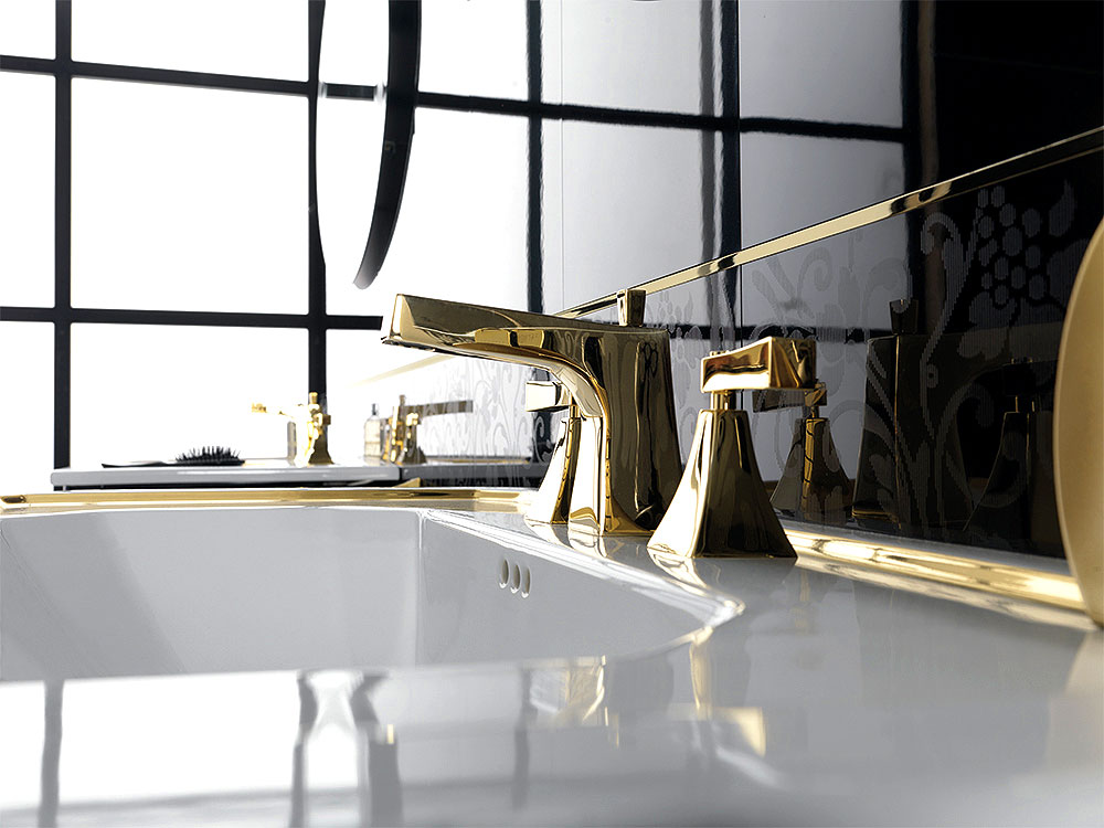 Gold Collection Butech