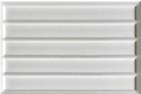 Cacao W Mix 12*18 Imola Ceramica