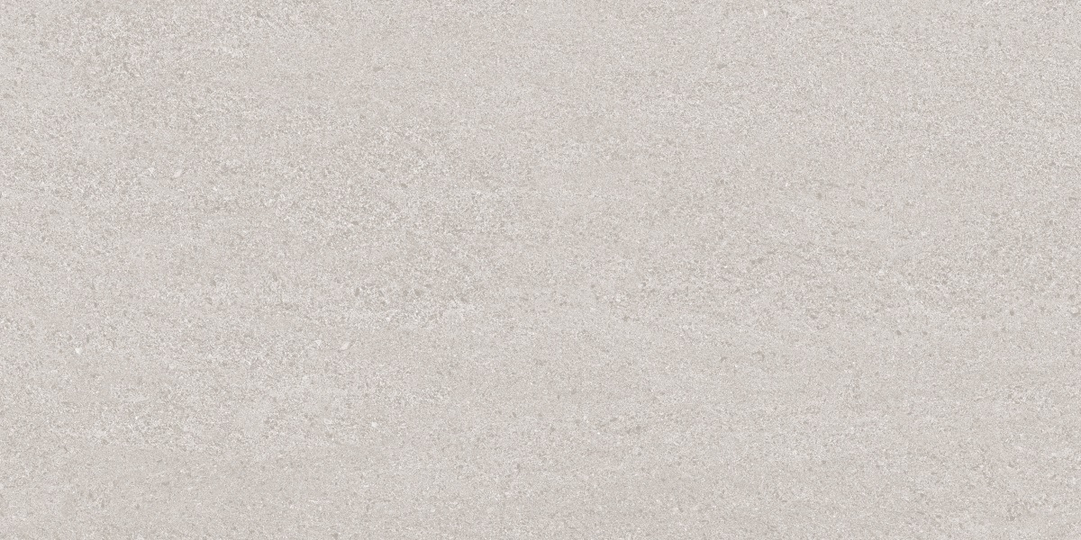 Абсолют Нэйчерал ПРО серый матовый структурный R10/A 80х160 Laparet