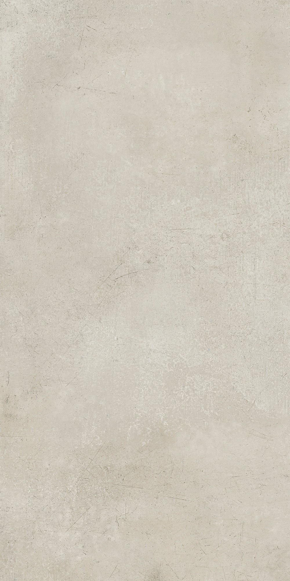K-2012/MR Fabrika Beige 600x1200x10 Kerranova