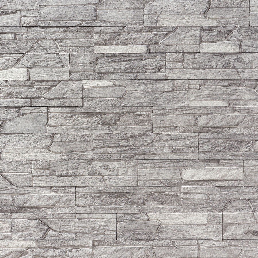 Тонкостенный камень Шамони 098 30/40x10x1,3/1,5 Leonardo Stone