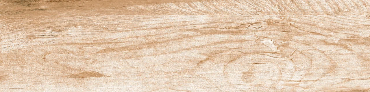 0054 PHOENIX 60х15х08 Eurotile Ceramica