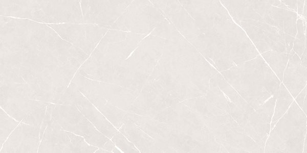 Apana Bone 60x120 Ocean-Ceramic