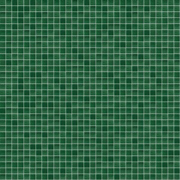 Vitreo 105 2x2 31,6x31,6 Trend