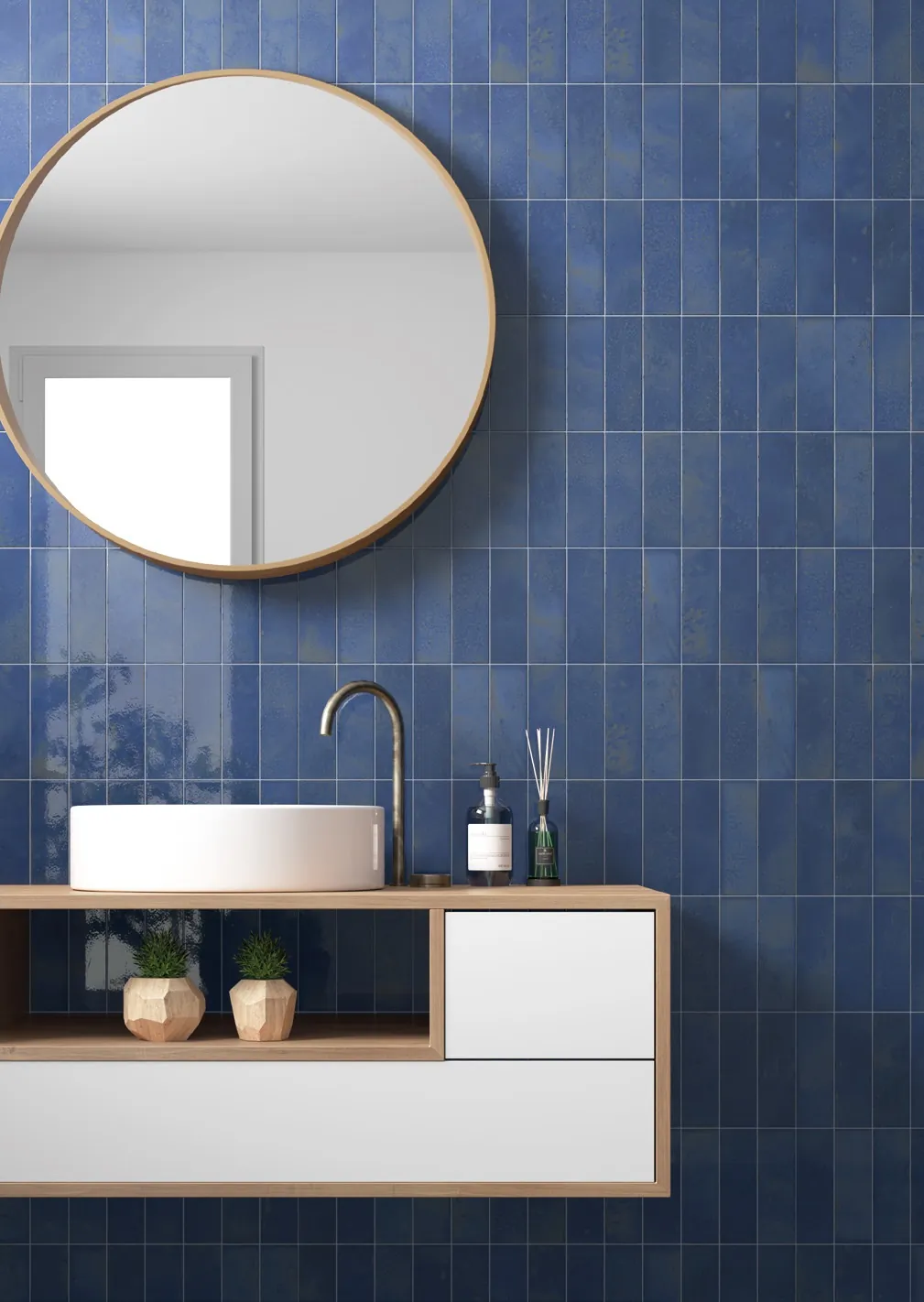 Bohemian EQUIPE фото 12