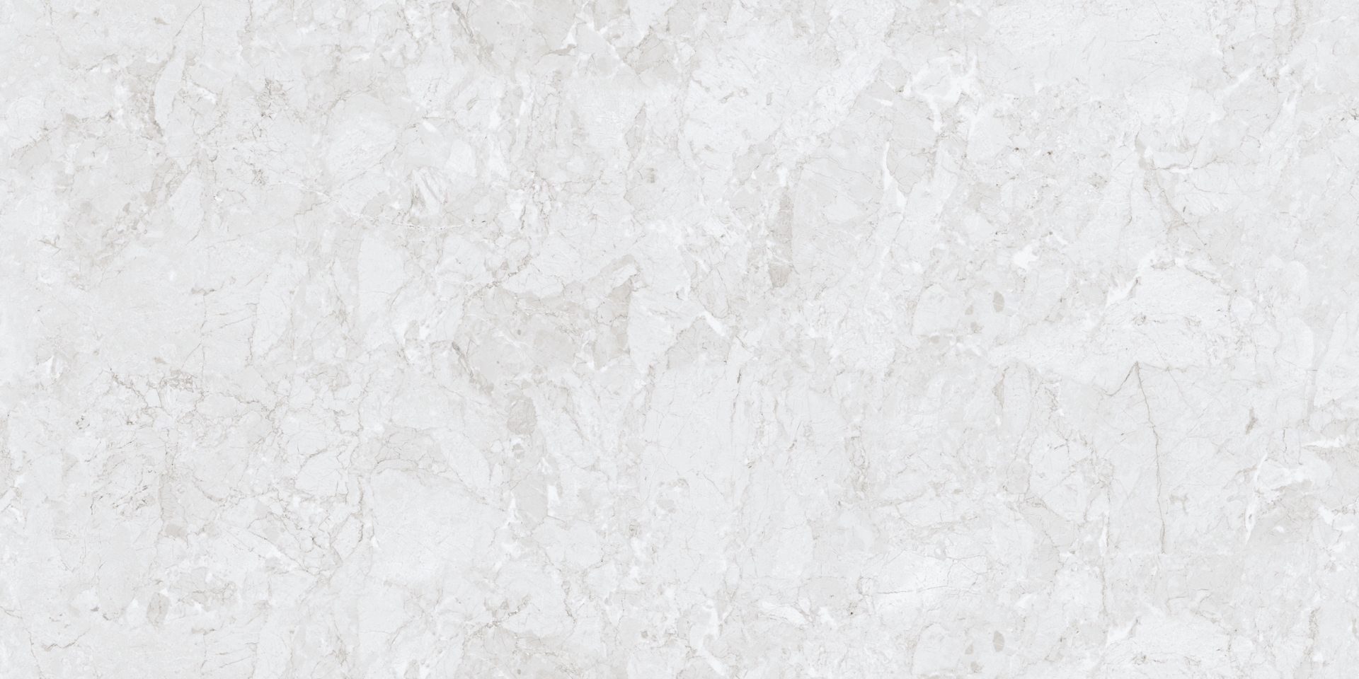 NTTVL99836M Rockstar Orleans Matt 60x120 NT Ceramic