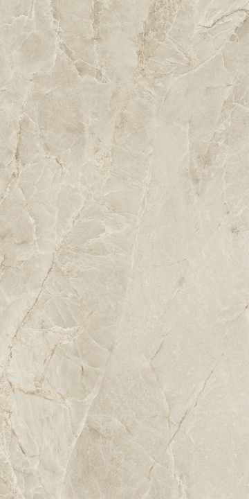 Majestic Cream Silky Matt 60x120 Benadresa