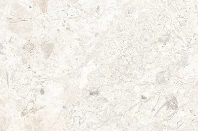 Образец 20х30 см керамогранита Duna - Gilberta Cream 4D - 1200х600 мм Duna фото 4