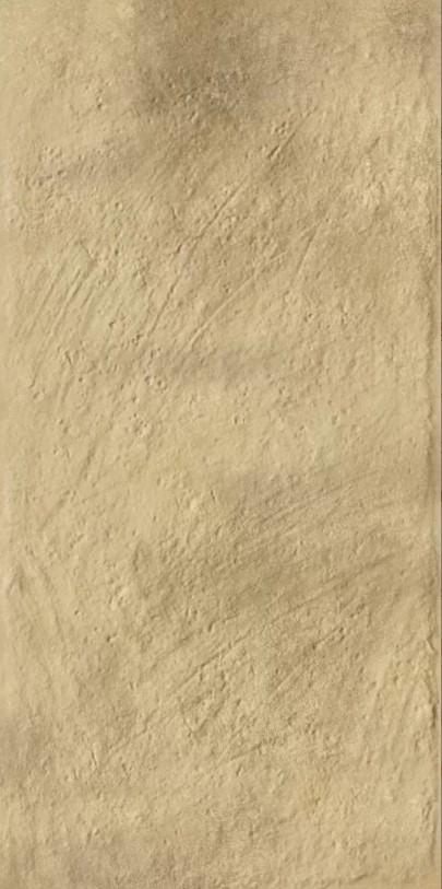 Eremite Sand Klinkier Struktura Mat B1a 30x60 Paradyz фото 4