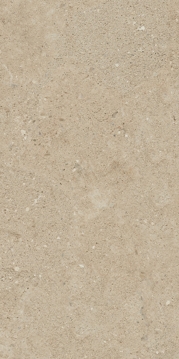NP02 Newport неполированный 30.6x60.9x0.8 Estima