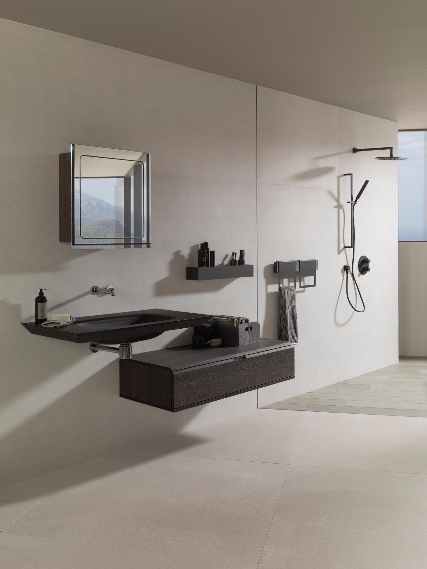 Bottega Porcelanosa