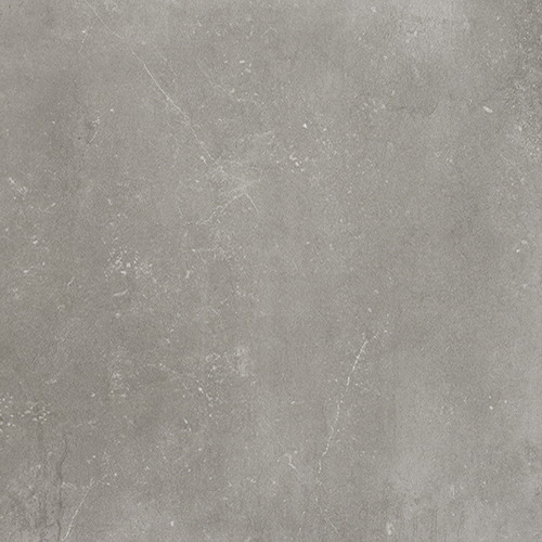 Maku Grey Matt 60x60 FAP Ceramiche